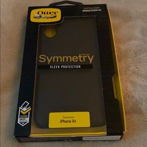 OtterBox